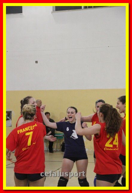 140405 Pallavolo2000 203_tn.jpg